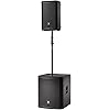 Product Photo 8