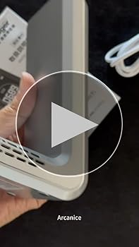 【新品未使用】CO2マネージャー 二酸化炭素濃度計 5個セット ブラックフライデー 正規品 CO2マネージャー 5台セット TOAMIT CO2