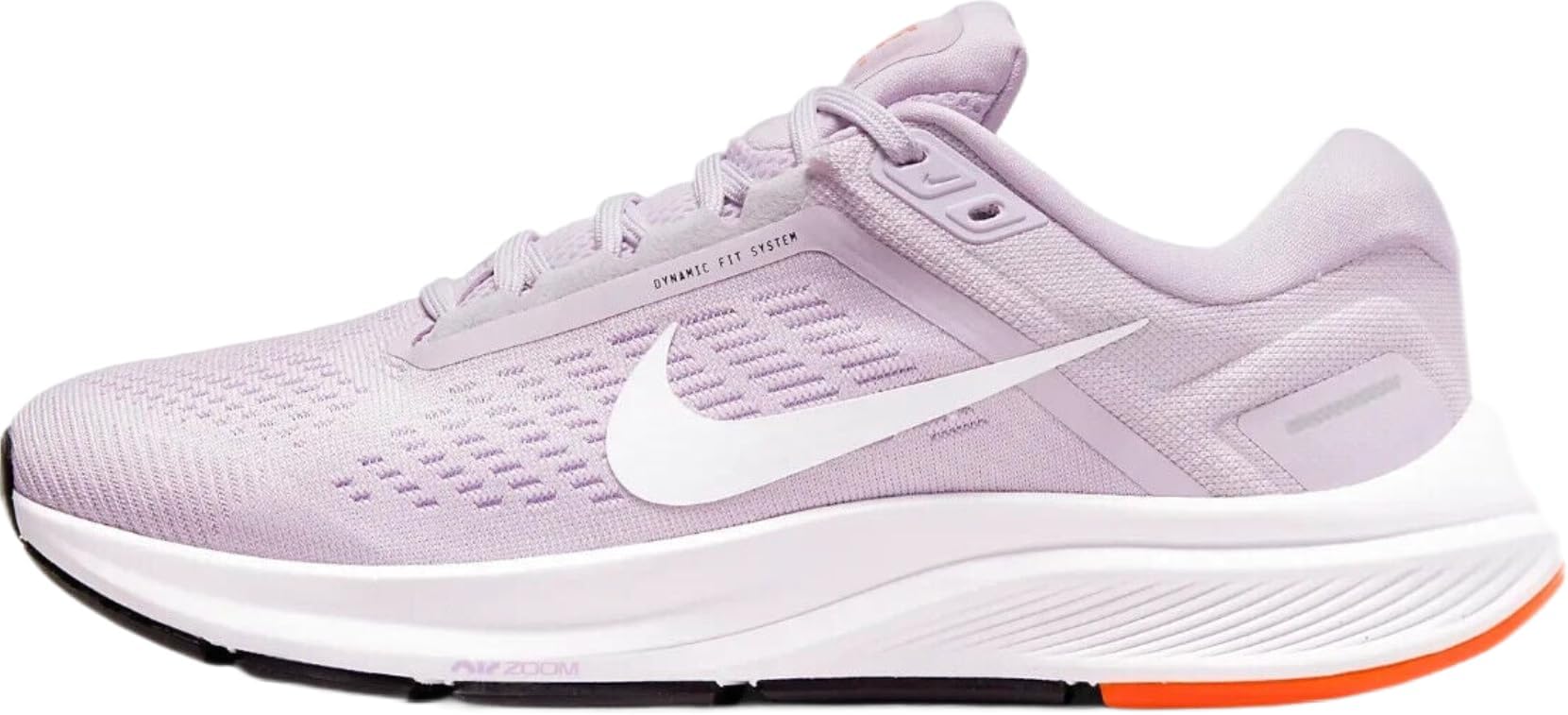 NIKE Air Zoom Structure 24 Women's Sneaker