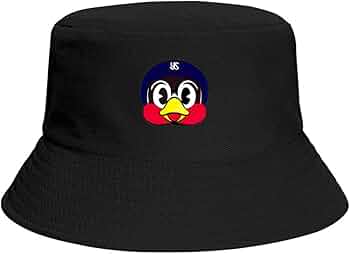 611edDwcQlL._AC_UF350,