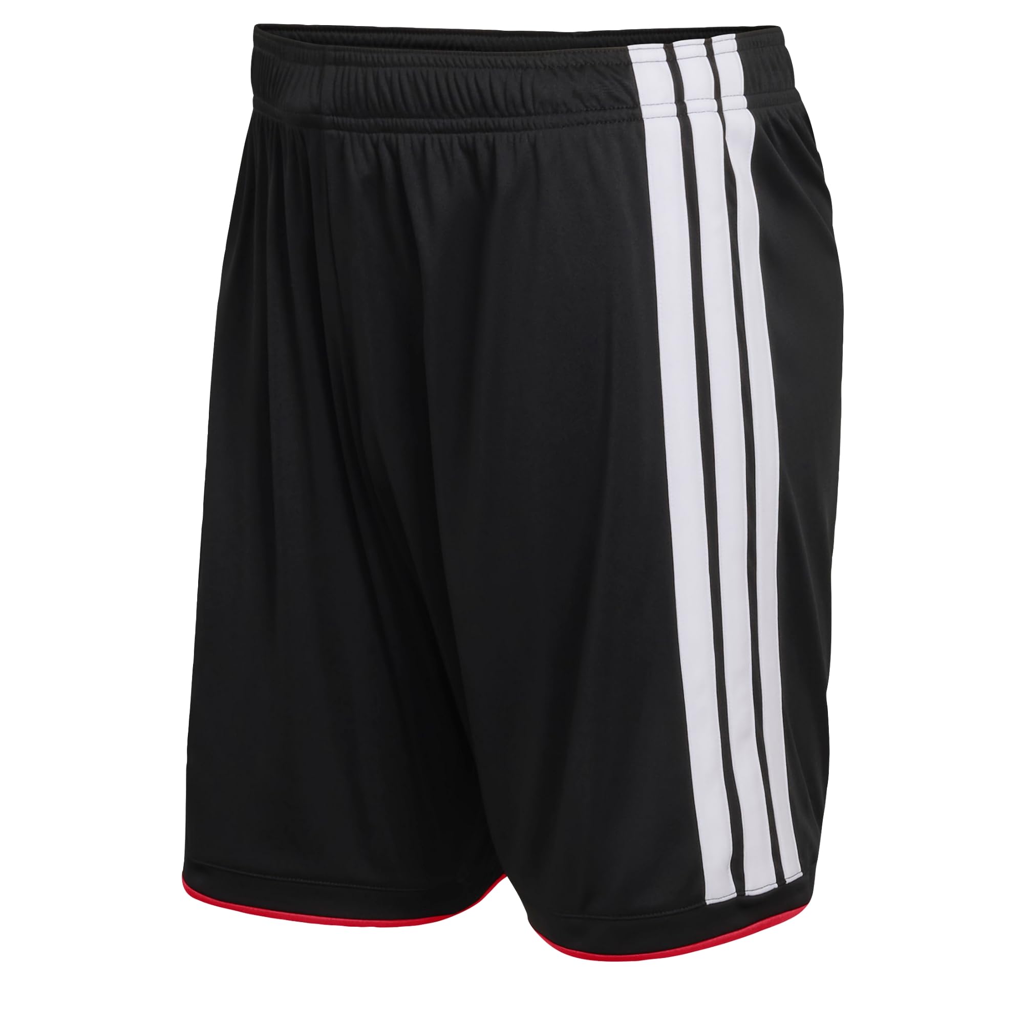 adidas DFB H SHO Black