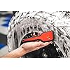 Product Photo 3