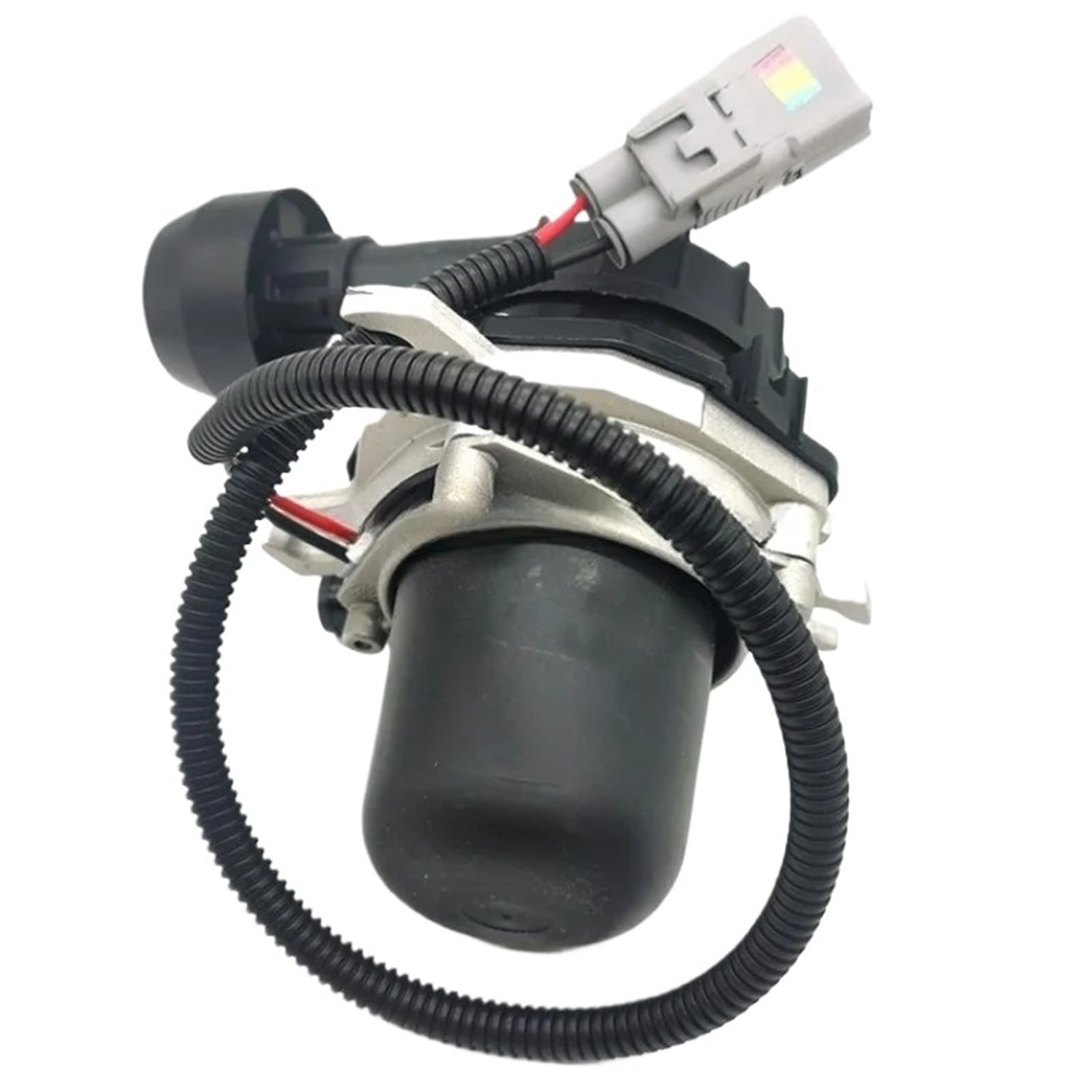 Nmzdeoxw One Color 176100S010 17610-0S010 Secondary Air Pump For Lx570 4.6L 5.7L