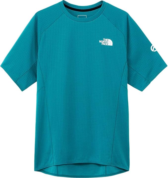 Amazon.co.jp: [ザ・ノース・フェイス] 半袖 カットソー Tシャツ