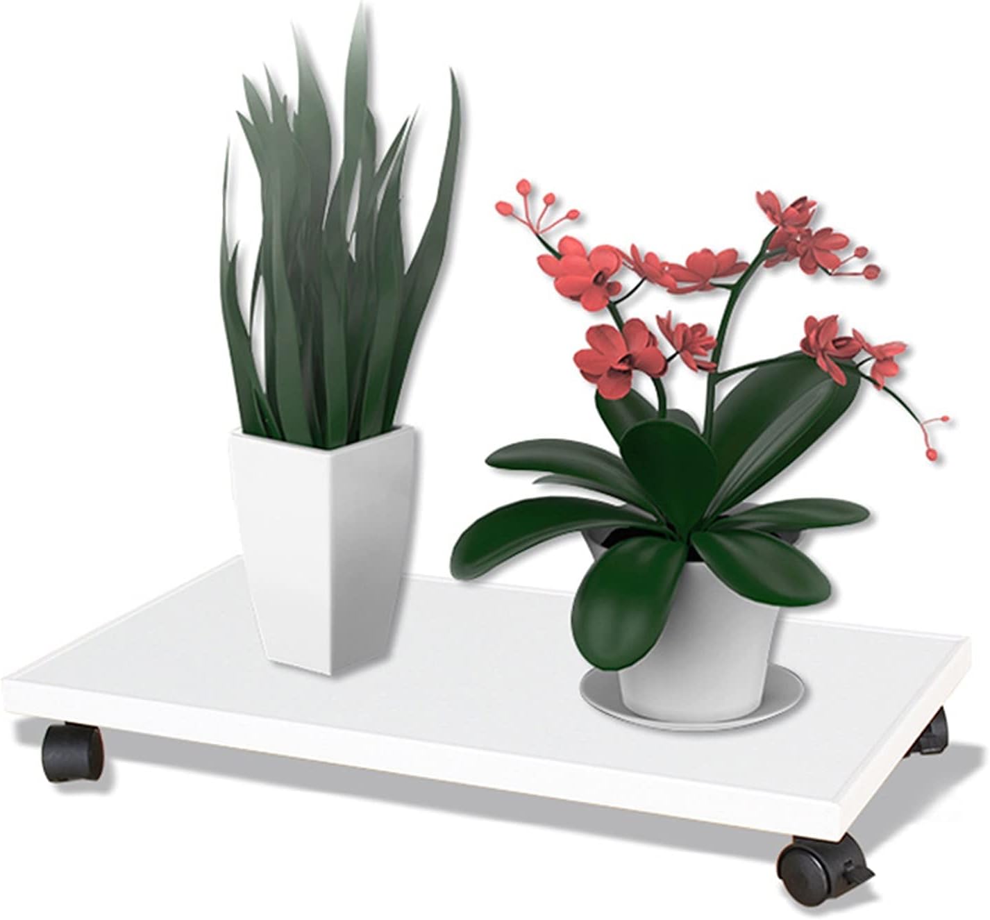 新品］倖田來未 FOOTBALL SHIRT -LOGO-（S） 倖田來未 グッズ