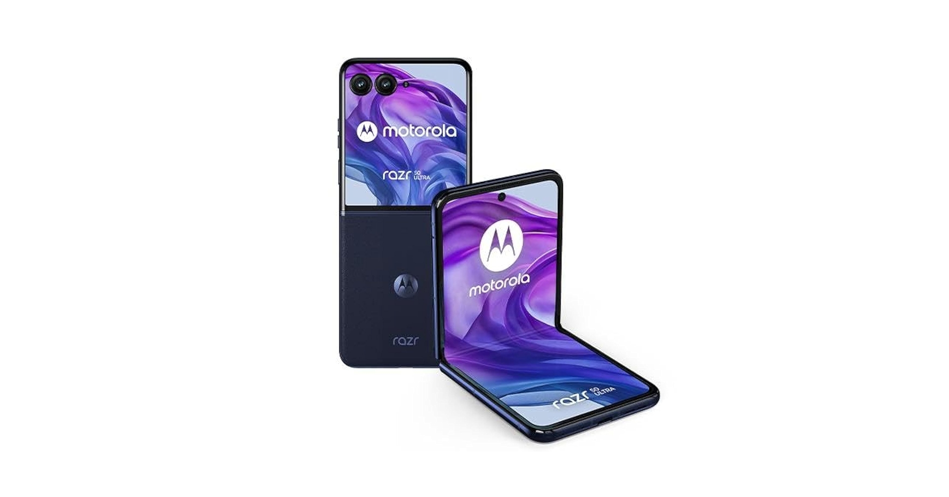 k*h様 motorola razr 50 ultra s-l400.jpg