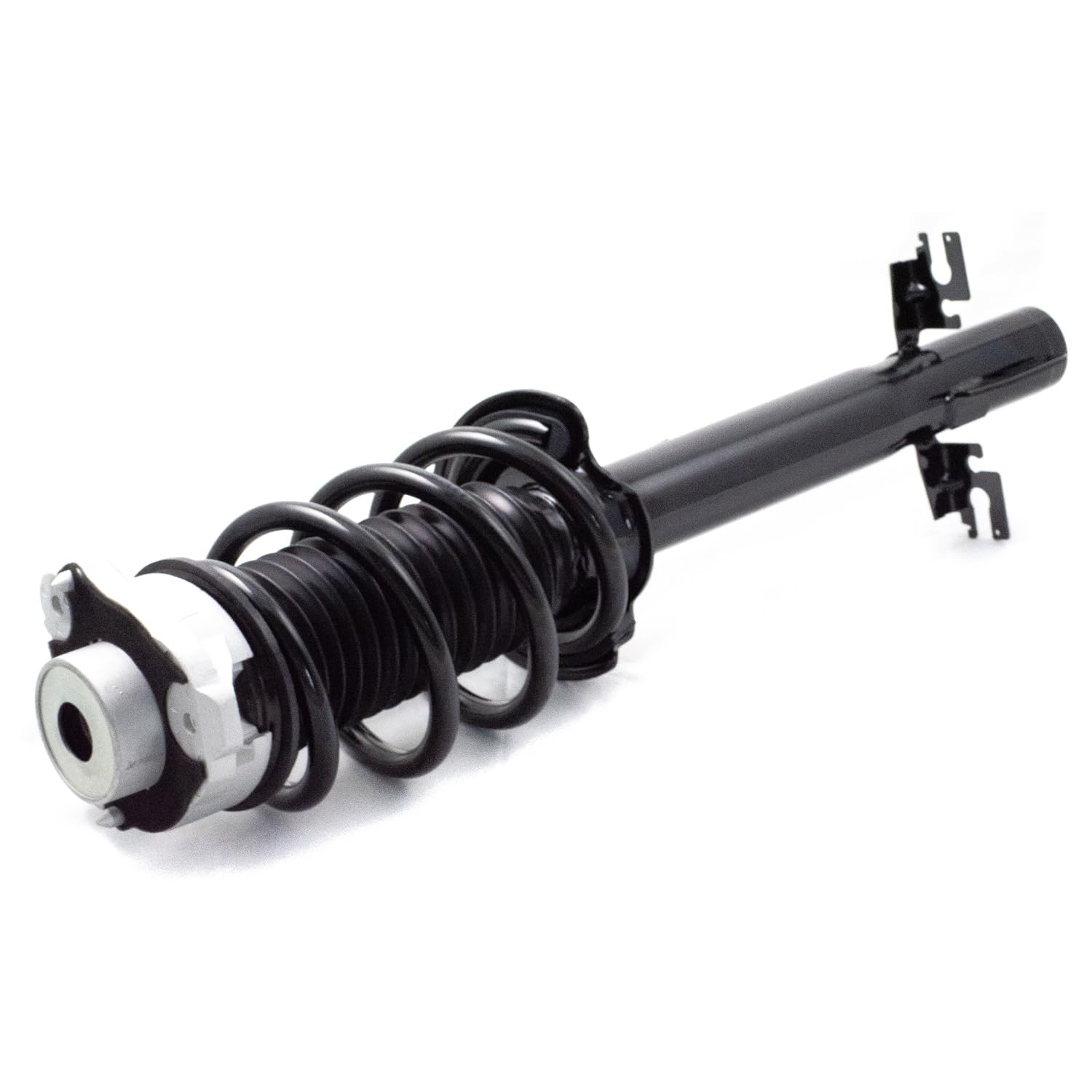 Gabriel Strut Assembly for 2018-2023 Ram Promaster 2500 - G57800