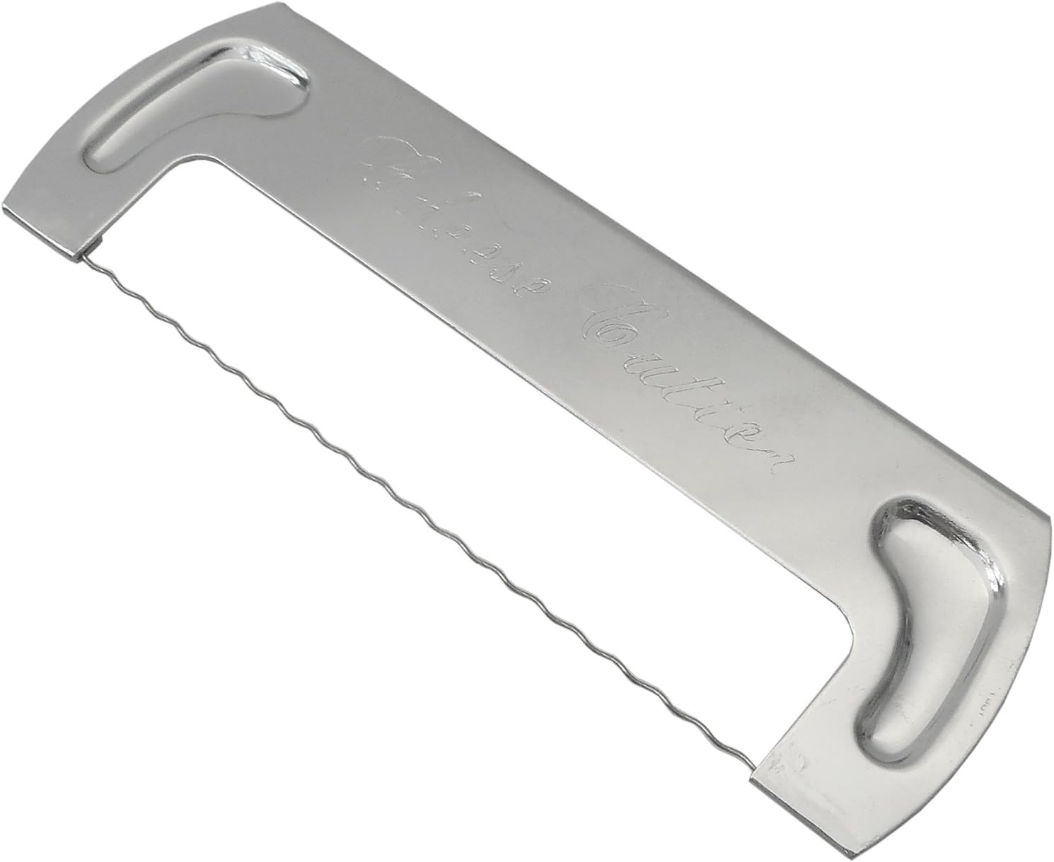 MT Trimatsu Piano Wire Cheese Cutter, Set of 2