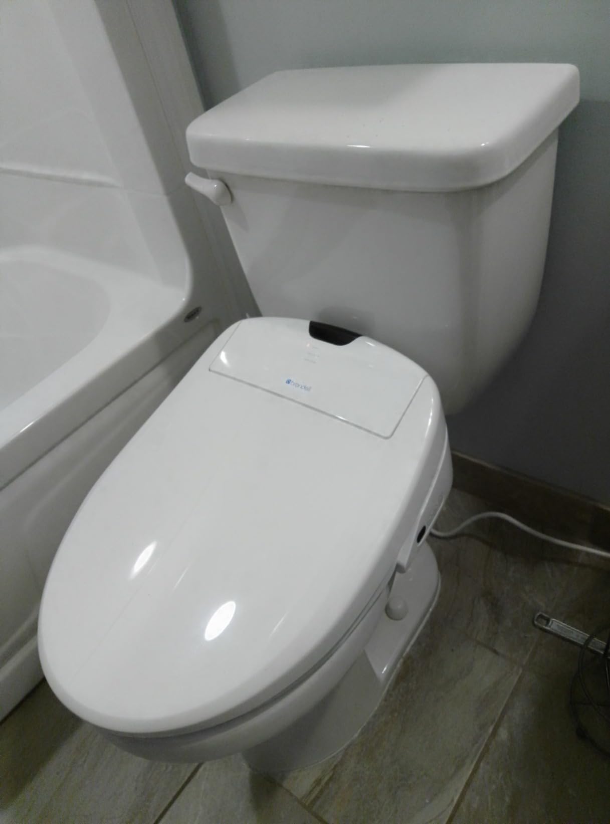 Modal thumbnail for product