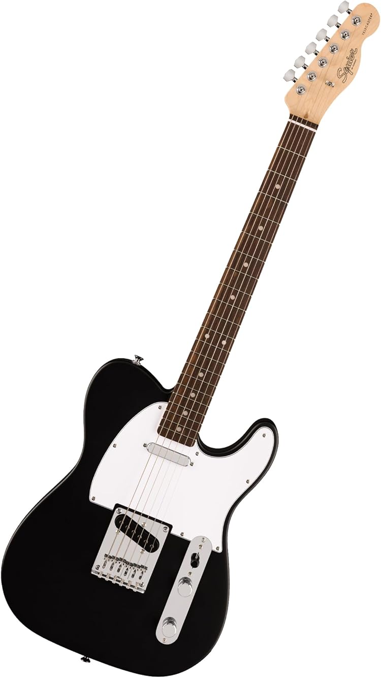 その他 Fender Pres: Getting Started Electric Guitar Beginner Guitars Under S$700: Electric Guitars 2024 - Swee