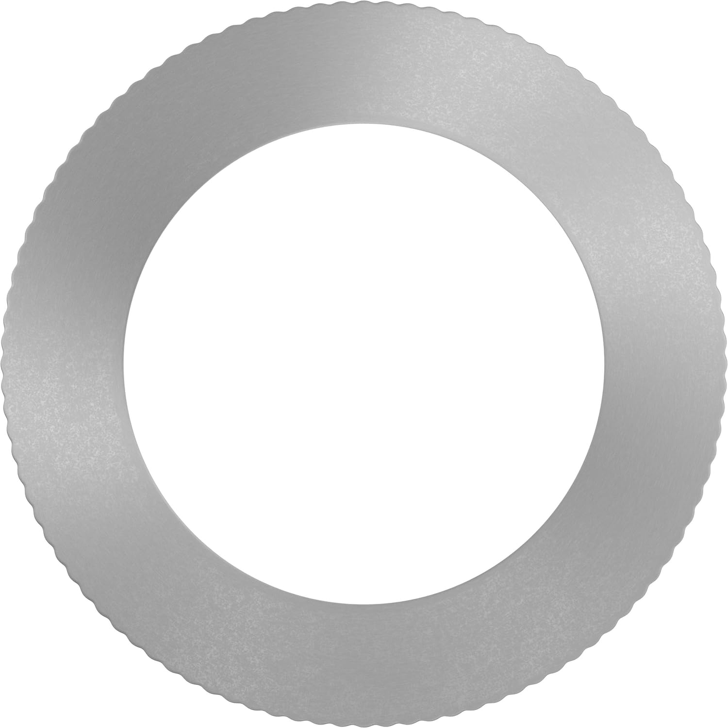 Bosch Professional Circular Saw Blade Reduction Ring30 X 20 X 1.8 mm from B&Q