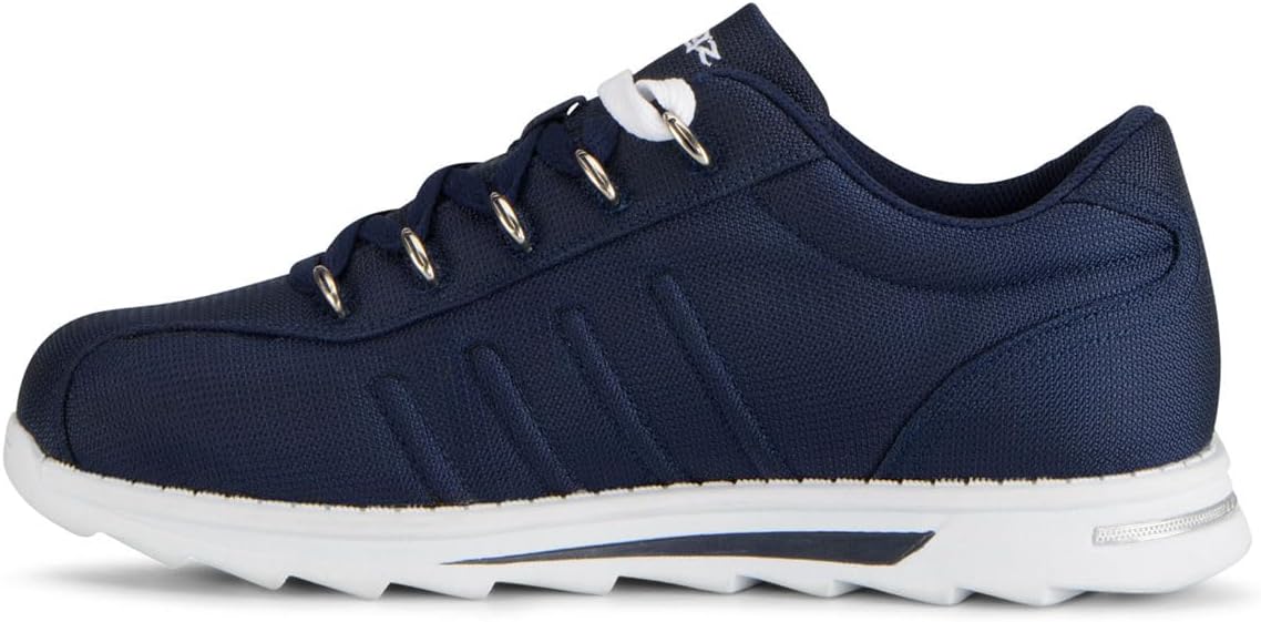 Lugz Men's Changeover II Ballistic Shoe - Image 6