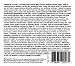 Sanco Industries Sin Espuma - Anti-Espuma Quart, antiespumante para pulverización los Tanques