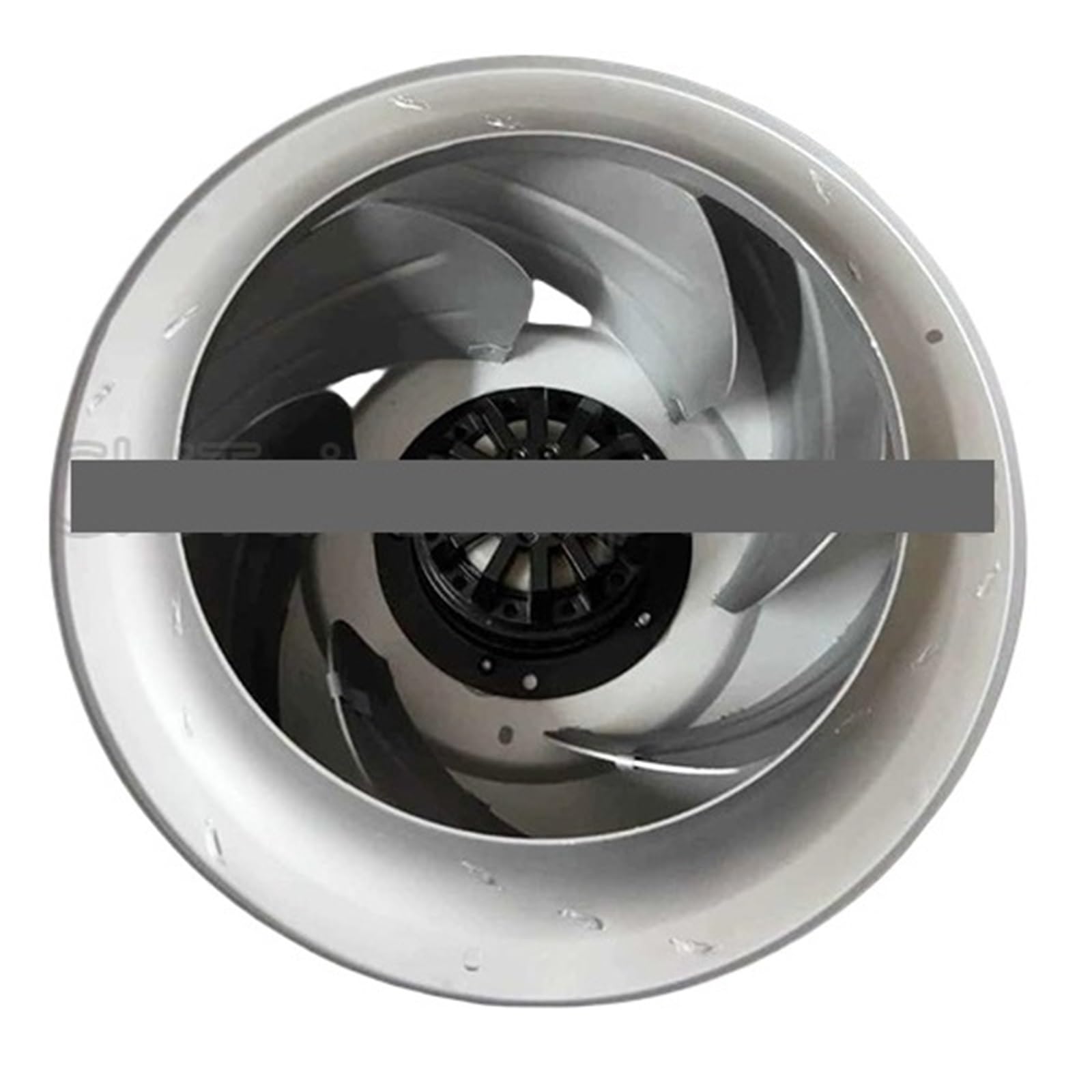 FSBNMNXPQ R4E355-AL02-06 cooling fan
