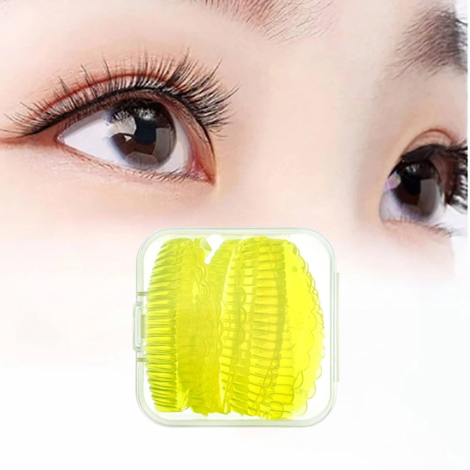 Amazon | Snugly まつ毛パーマ ロット ラッシュリフト セルフ 日本製