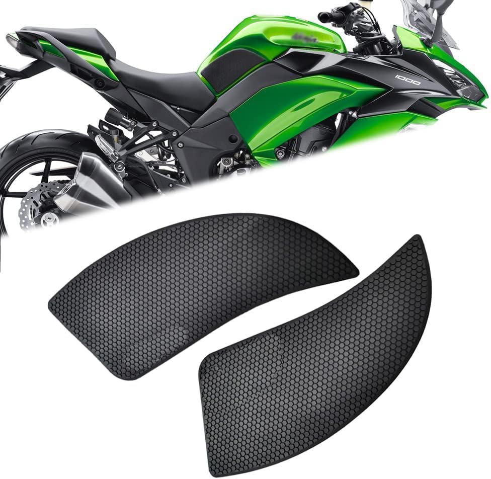 Amazon.co.jp: FOR カワサキ Z1000SX Z1000 SXニンジャ1000SX 2011 