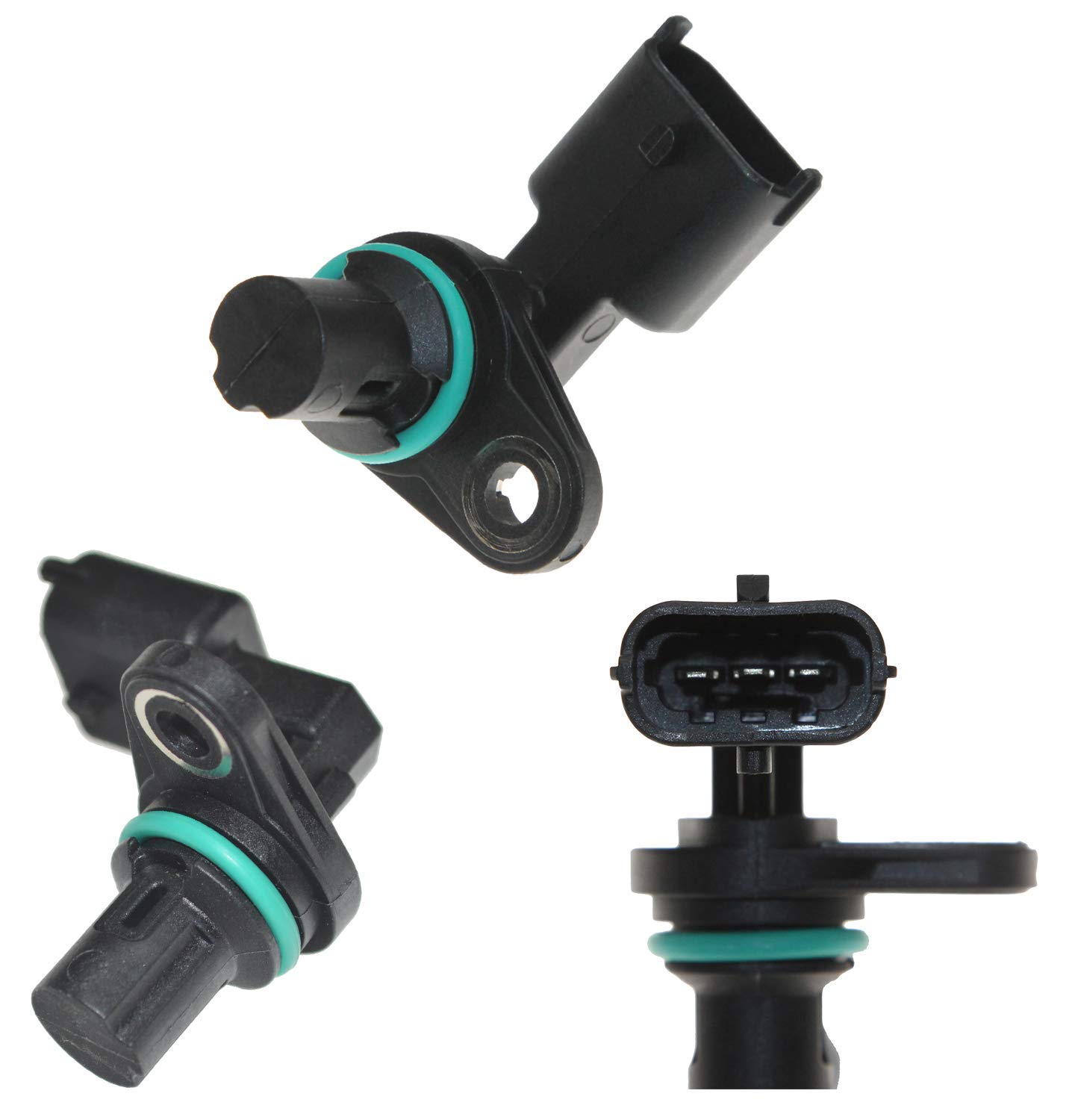 Amazon.com: Walker Products 235-1623 Camshaft Position Sensor 