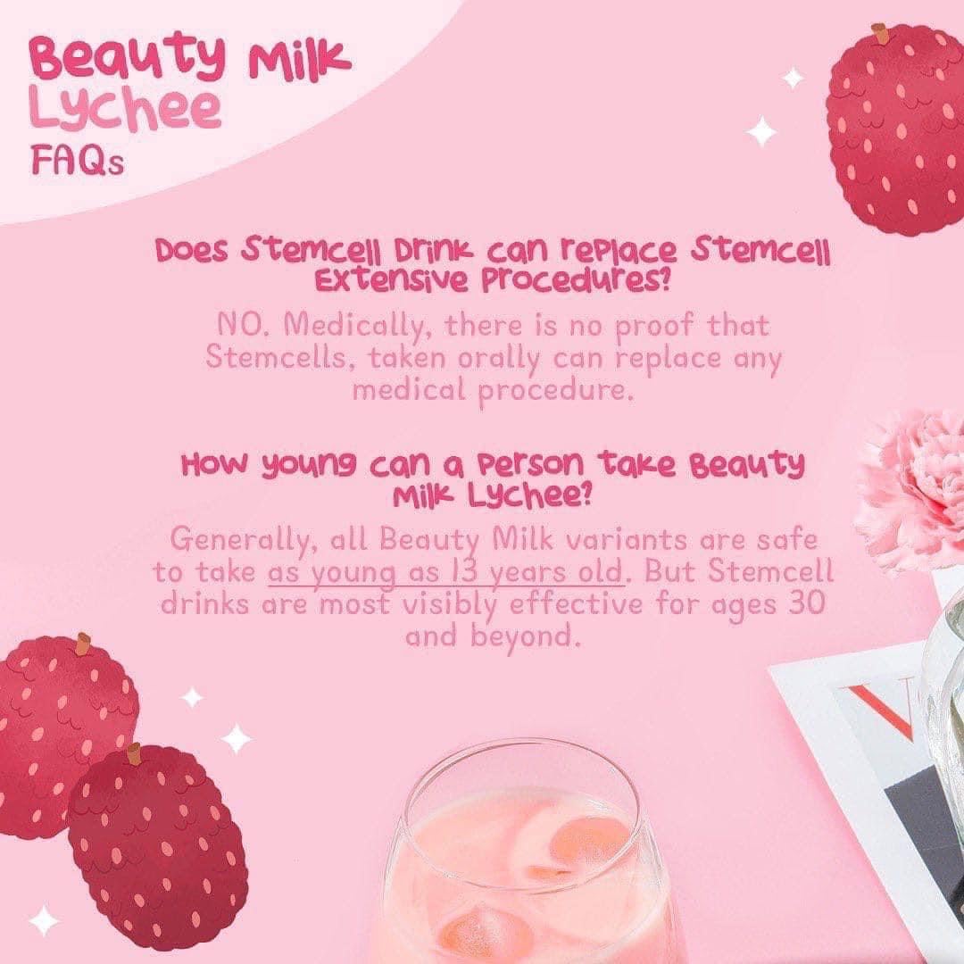 Amazon.com: RosySkin Essentials Dear Face Beauty Milk Japanese 