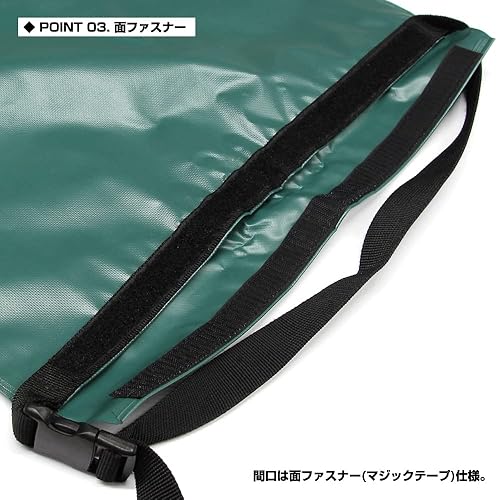 Miniatura 4 de (Prox)