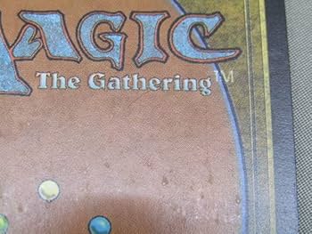 Amazon.co.jp: 81-KC694-60 点火するものデアリガズ/Darigaaz