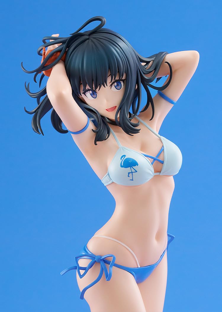 Amazon | ウェーブ[Wave] POP UP PARADE BEACH QUEENS 劇場版