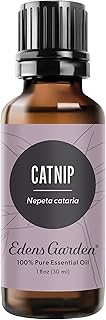 Catnip Oil For Cats Picks collage image 4