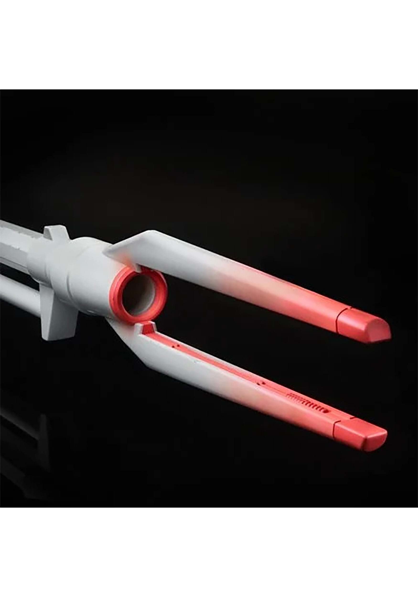 Amazon.co.jp: NERF LMTD スターウォーズ アンバン フェーズ パルス