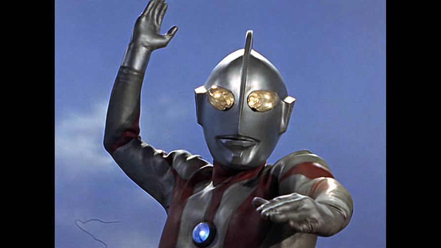 ULTRAMAN ARCHIVES ウルトラマン MovieNEX 61ddGP7lpEL._UF894,1000_QL80_.jpg