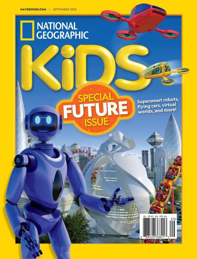 The 14 Best Games For 7YearOld Children Guidebook
