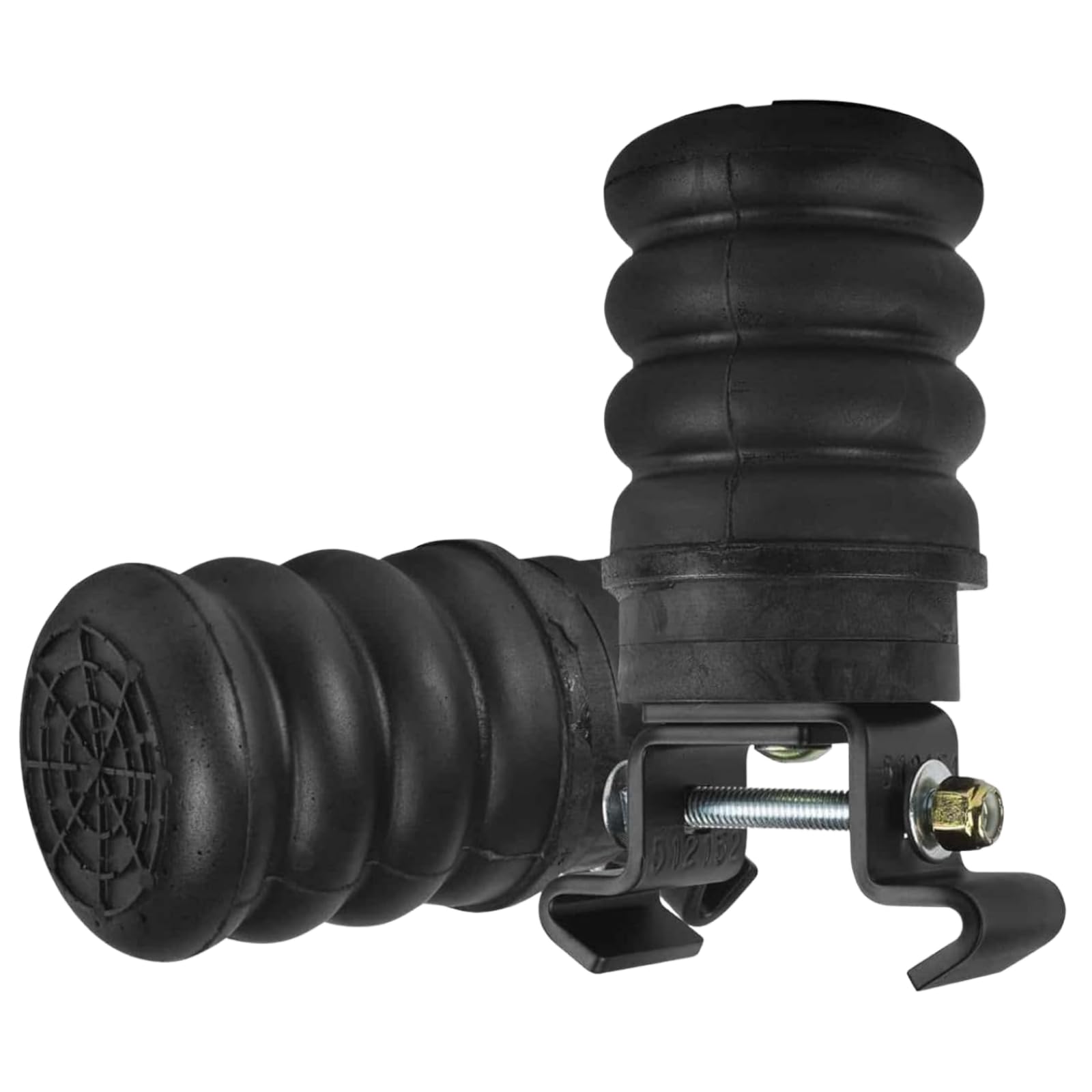 sumo stomp LONGTAIL♯873 SUMO STOMP short tail long tail セット SUMO STOMP Longtail