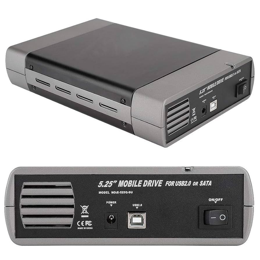 リザ・デラ・カーザ：EMI CD 4枚セットボックス リザ・デラ・カーザ：EMI CD 4枚セットボックス リザ・デラ