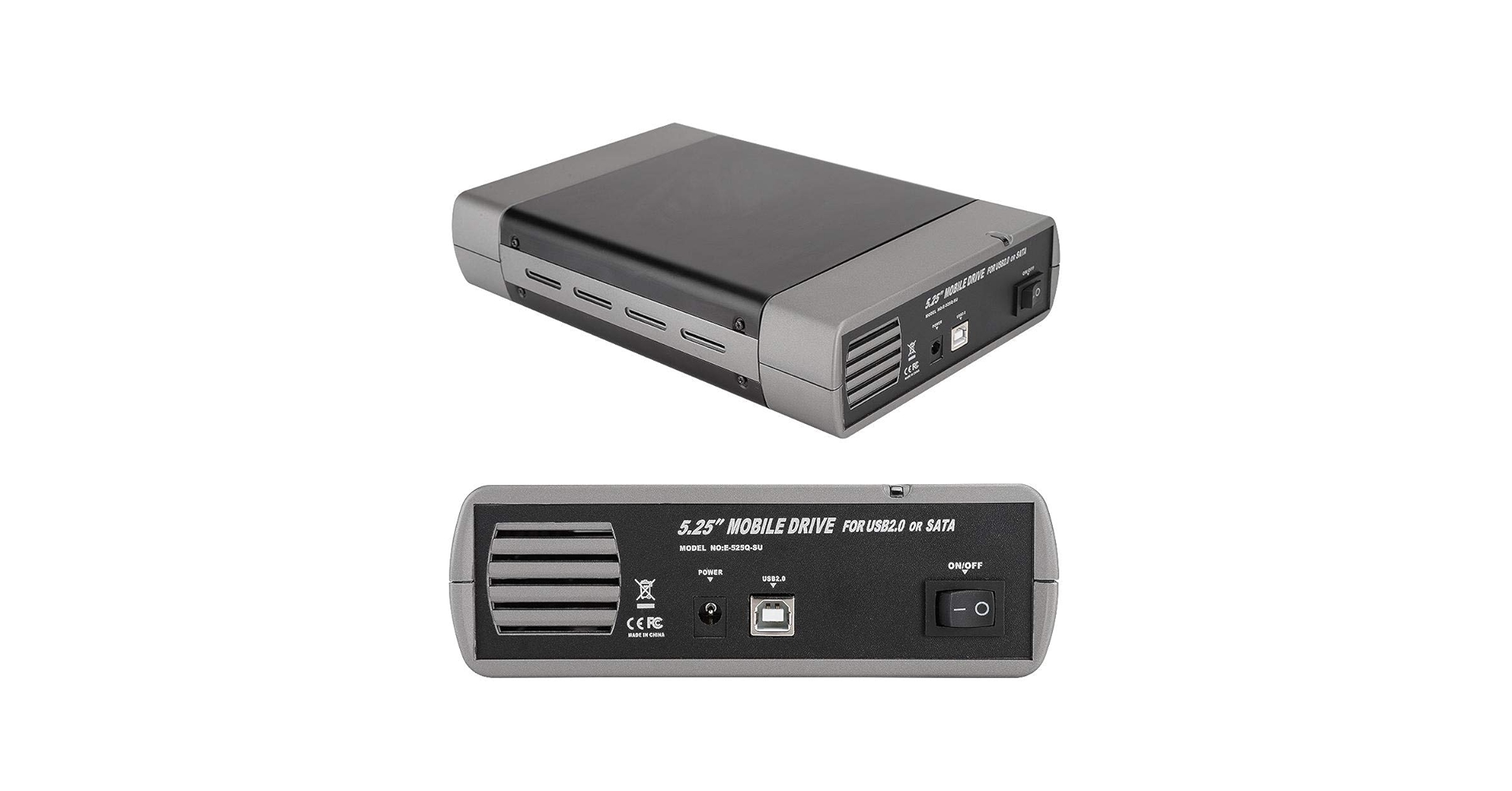 メモリー Pc parts bundle メモリー Pc parts bundle Amazon.com: Zopsc 5.25in Optical