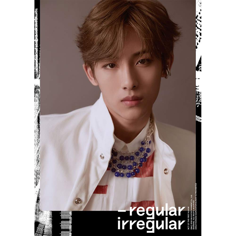 Arriba 77+ imagen album office depot Abzlocal.mx