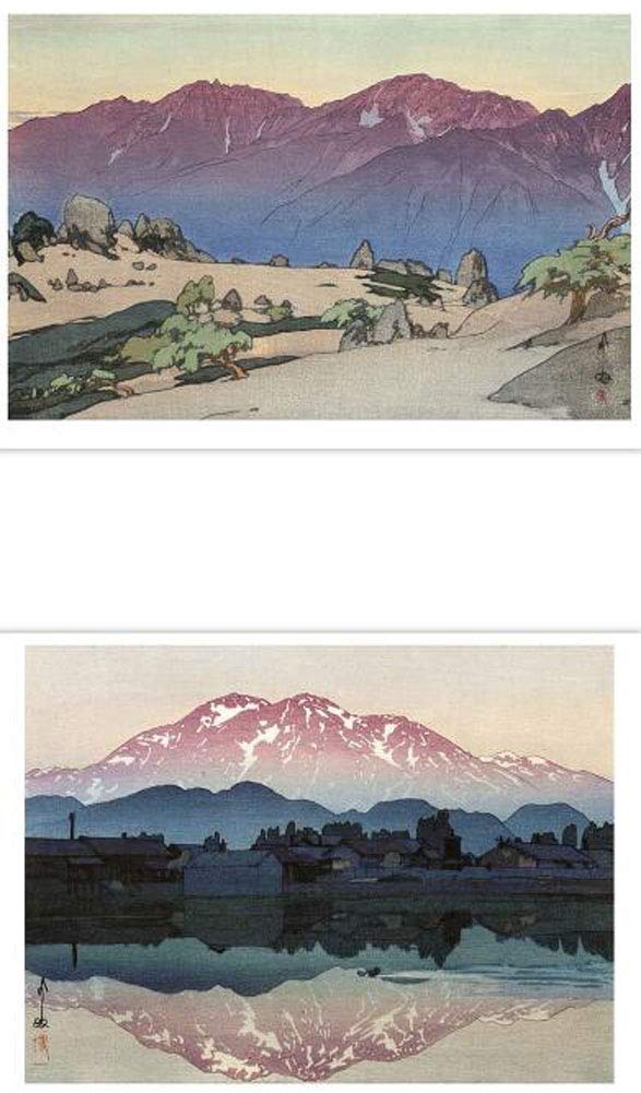 View 7
