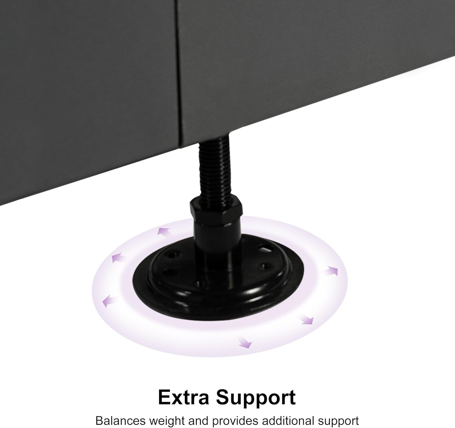 https://m.media-amazon.com/images/I/611eoPFdCuL._AC_SL1500_.jpg