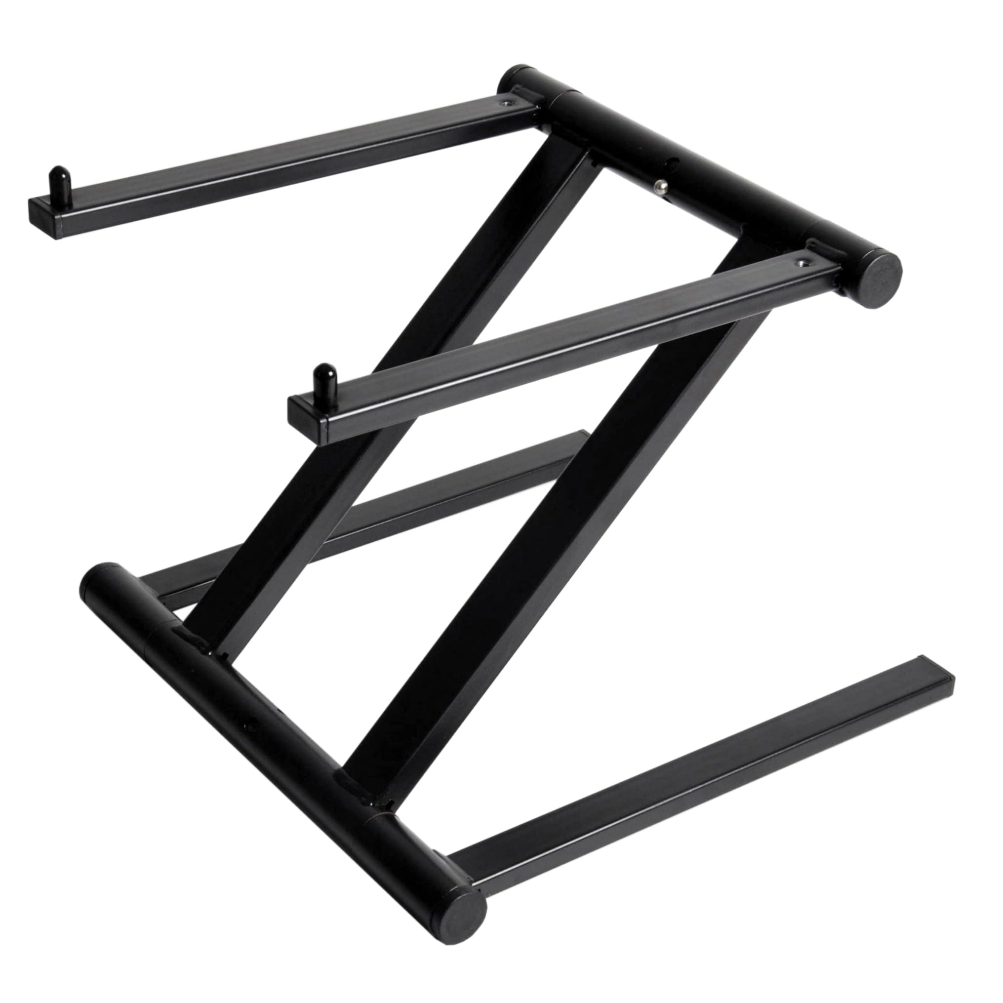 Strong Hold SH-LS400 Soporte para portátil DJ