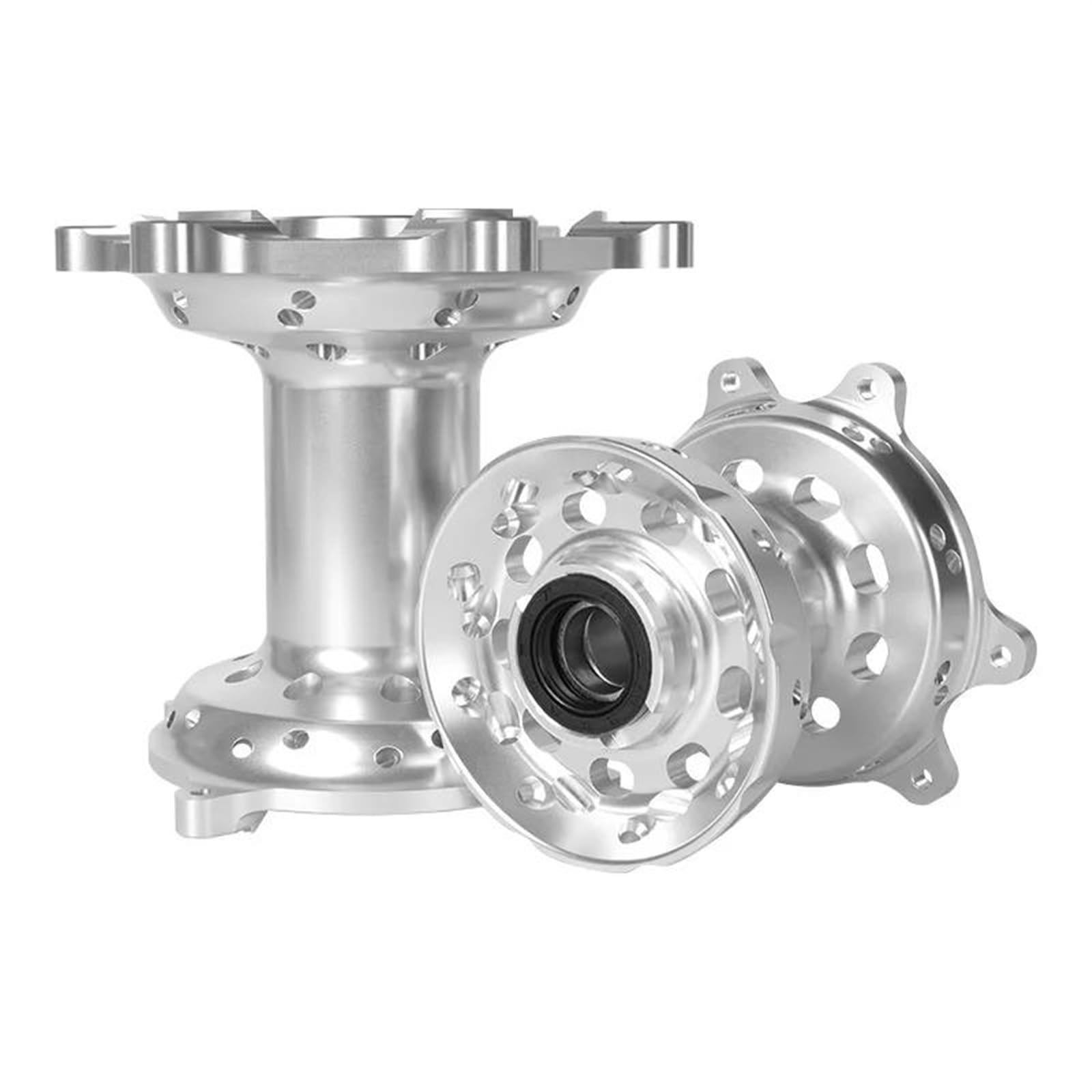 CRF250R ホイール ホイル 前後セット