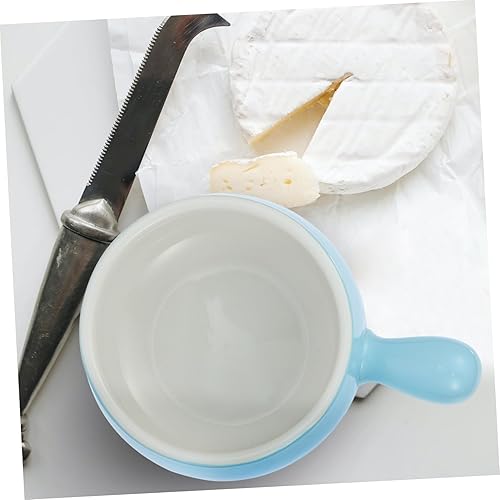 Miniatura 3 de Calentador de mantequilla para derretir chocolate