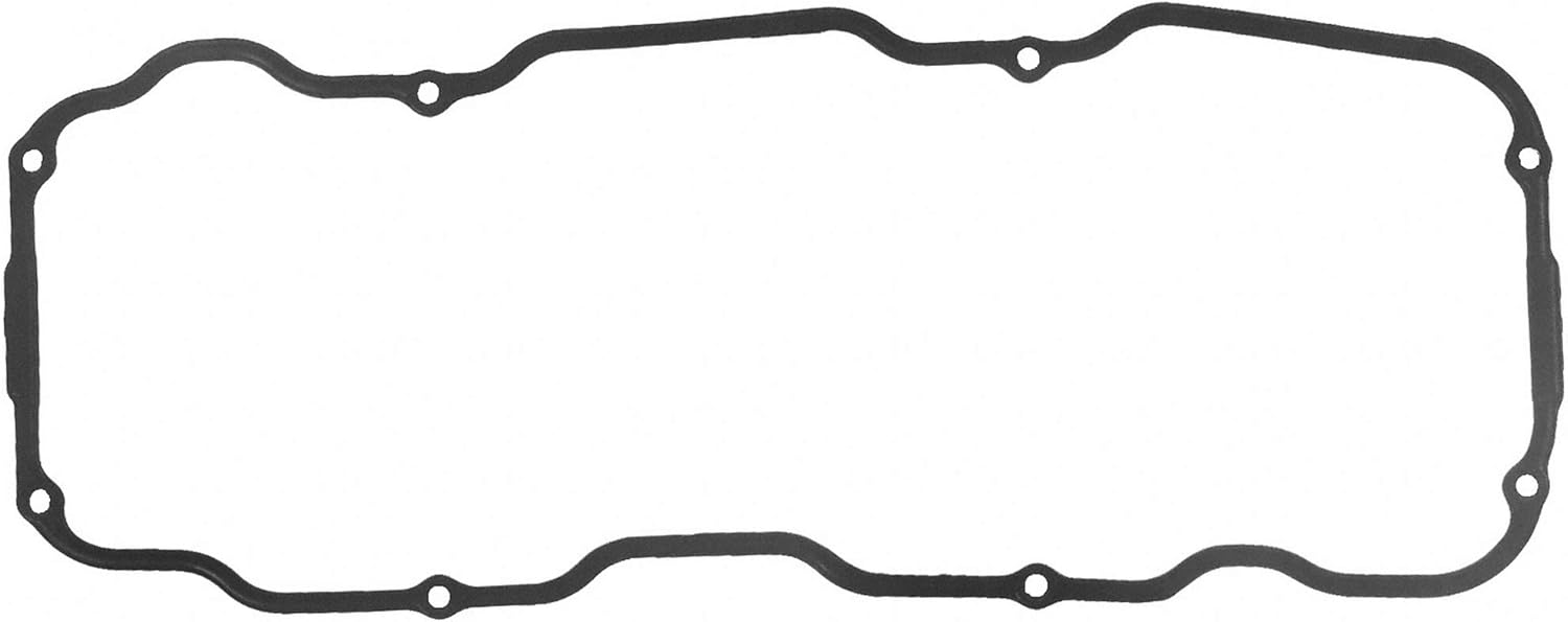 FEL-PRO VS 50246 R Valve Cover Gasket Set