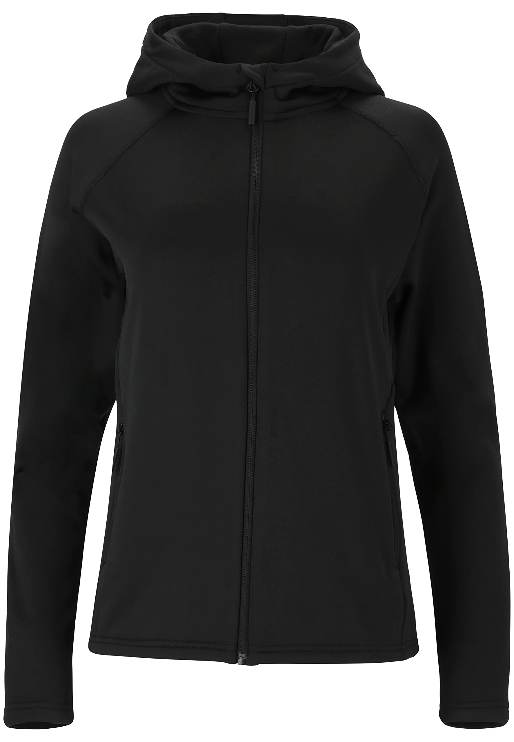 endurance Damen Sweatjacke Almaty-picture-13