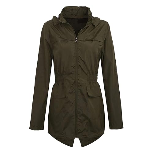 zara kids rain jacket