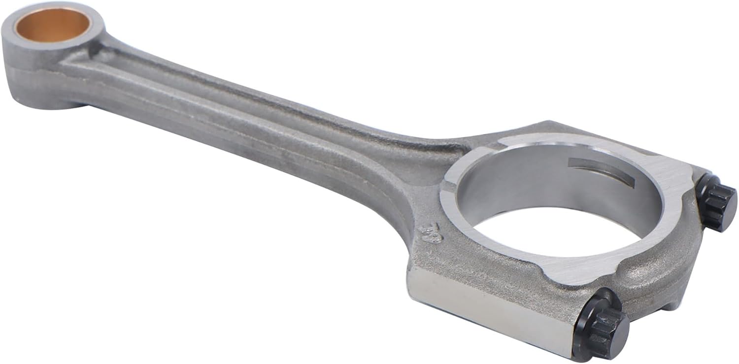 Engine Crankshaft and Connecting Rods Replacement for Elantra KIA Forte K4 G4NB 1.8L 2014-2016 23510-2E101 622V6-2EH00