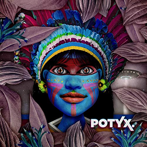 Potyx