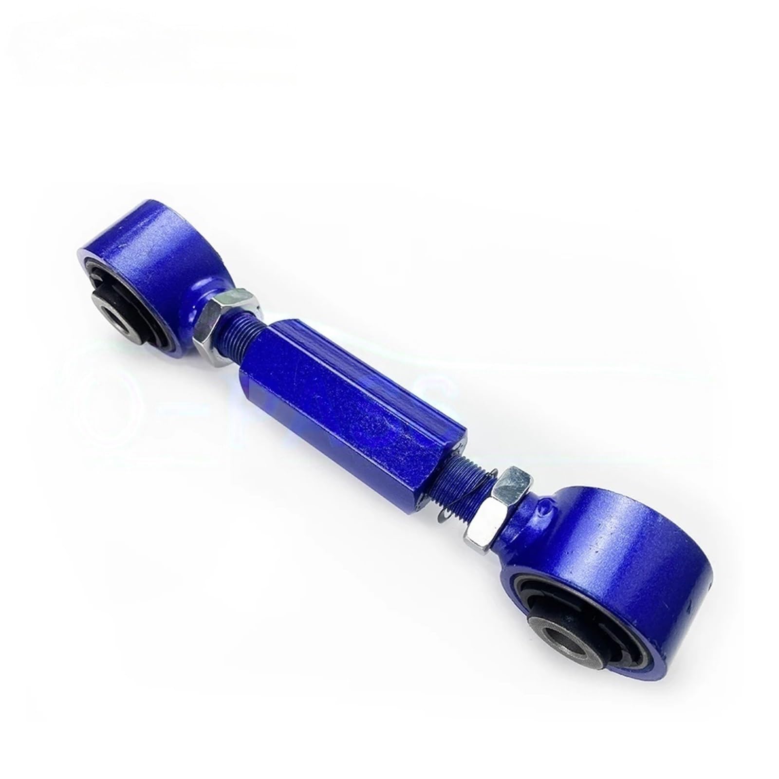Regulowane tylne ramię sterujące kompatybilne z Jeep Compass MK74 Patriot MK49 Dodge Caliber MITSUBISHI Lancer Outlander Airtrek 5105270AB 1 sztuk(2 Pcs)