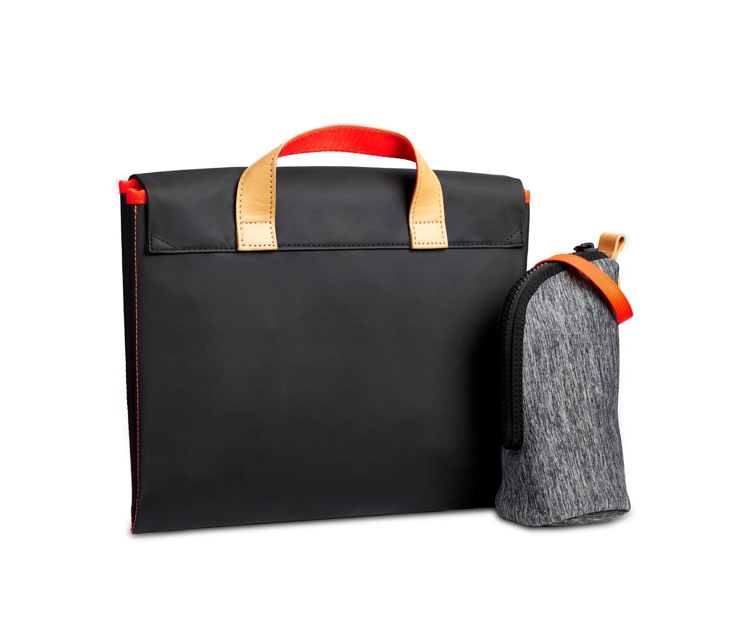 Timbuk2 Stork Diaper Bag Set, Black Coated, OS : Buy Online at Best Price in KSA