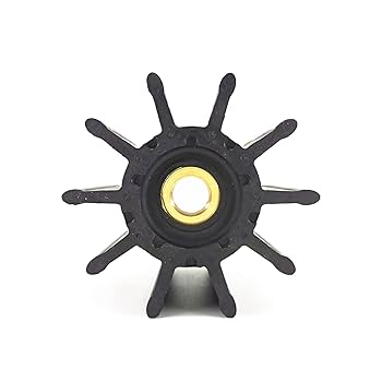 【レア 廃盤】Fenwick BCS 56M-2 81JDNpqvUlL._UF350,350_QL50_.jpg