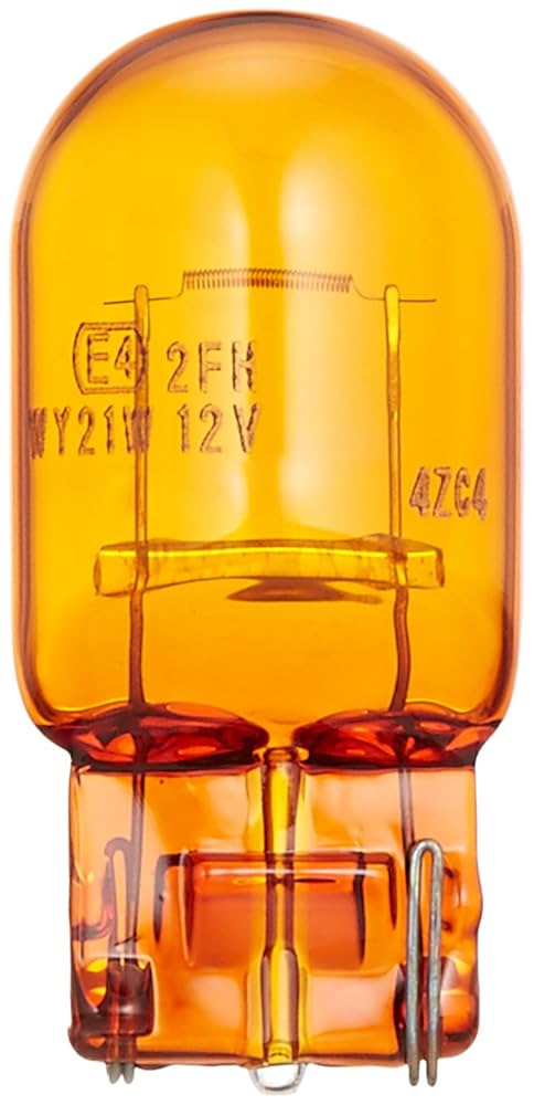 Amazon | NISSAN(ニッサン)日産純正部品バルブ 26261-89969