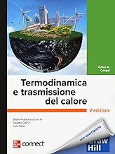 Termodinamica e trasmissione del calore