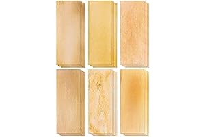 Best Paper Greetings Aged Scroll Paper: Vintage Writing Masterpiece Unleashed