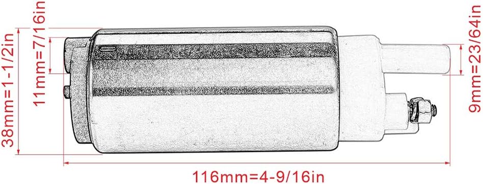 LA-LA Drainage 着圧スパッツ ブラック 76 日本製 新品未開封